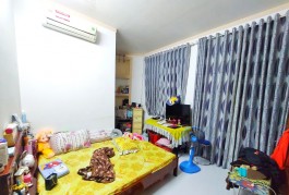 Gấp Giảm 400tr Bán Nhà Hẻm Xe Hơi 4Tầng 51m2_5*10 Chỉ 4.2tỷ Ngô Chí Quốc Bình Chiểu Thủ Đức Mới Đẹp Lung Linh